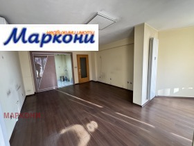 1 bedroom Ivan Vazov, Sofia 3