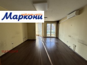 1 Schlafzimmer Iwan Wazow, Sofia 1