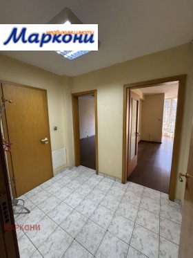 1 bedroom Ivan Vazov, Sofia 11