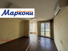 1 dormitorio Ivan Vazov, Sofia 2