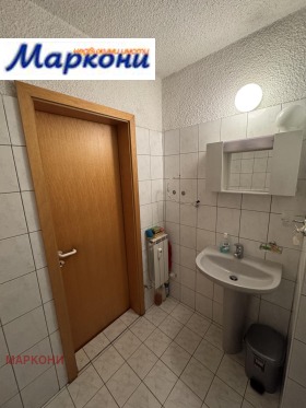 1 Schlafzimmer Iwan Wazow, Sofia 13