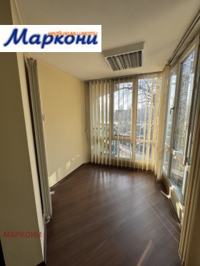 1 Schlafzimmer Iwan Wazow, Sofia 5