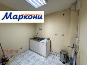 1 Schlafzimmer Iwan Wazow, Sofia 6