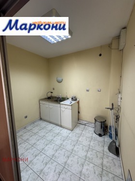 1 bedroom Ivan Vazov, Sofia 7