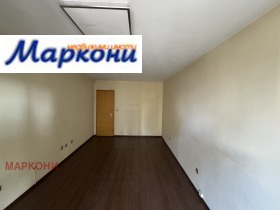 1 Schlafzimmer Iwan Wazow, Sofia 9