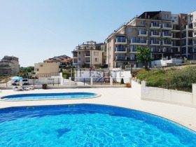 1 bedroom Byala, region Varna 16