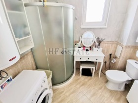 1 bedroom Byala, region Varna 11