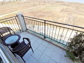 1 bedroom Byala, region Varna 5