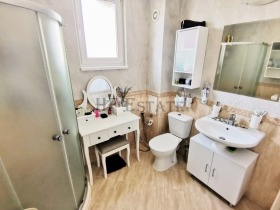 1 bedroom Byala, region Varna 10