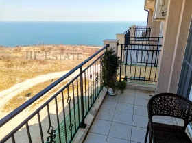 1 bedroom Byala, region Varna 6