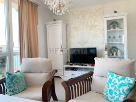 1 bedroom Byala, region Varna 2