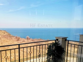 1 bedroom Byala, region Varna 4