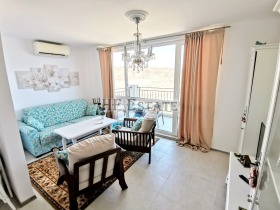 1 bedroom Byala, region Varna 3