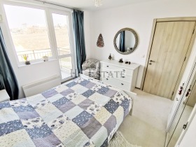 1 bedroom Byala, region Varna 13