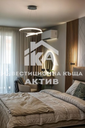  2- | Imot.bg    8