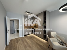  2- | Imot.bg    3