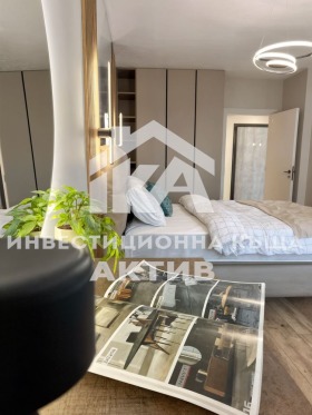  2- | Imot.bg    7