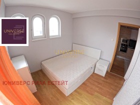1 ložnice k.k. Slančev brjag, oblast Burgas 14