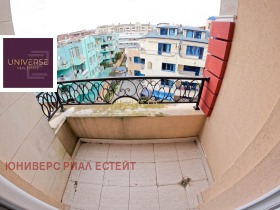 1 ložnice k.k. Slančev brjag, oblast Burgas 12