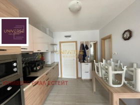 1 ložnice k.k. Slančev brjag, oblast Burgas 4