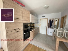 1 ložnice k.k. Slančev brjag, oblast Burgas 5