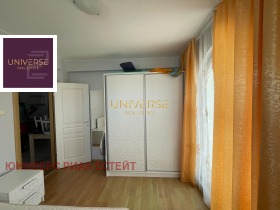 1 ložnice k.k. Slančev brjag, oblast Burgas 9