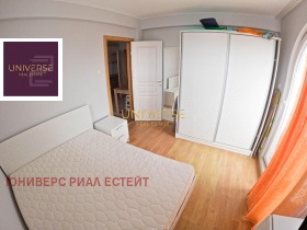 1 ložnice k.k. Slančev brjag, oblast Burgas 10