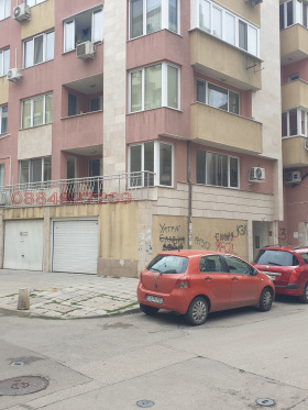   2-