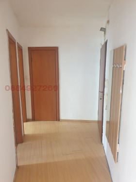  2- | Imot.bg    5