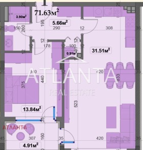  2- | Imot.bg    6