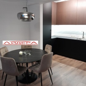 À venda 1 quarto