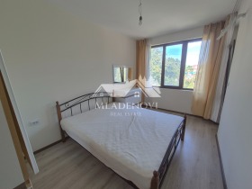  2- | Imot.bg    10