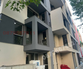 1 υπνοδωμάτιο Βητοτσα, Σοφηια