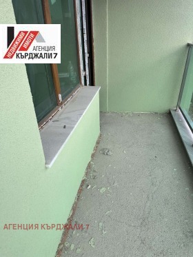 ������� 2-����� | Imot.bg � ����� ������ 11