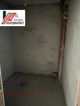 ������� 2-����� | Imot.bg � ����� ������ 9