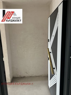 ������� 2-����� | Imot.bg � ����� ������ 10