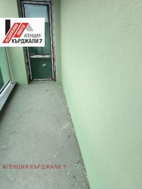 ������� 2-����� | Imot.bg � ����� ������ 6