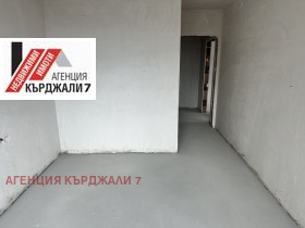 ������� 2-����� | Imot.bg � ����� ������ 8