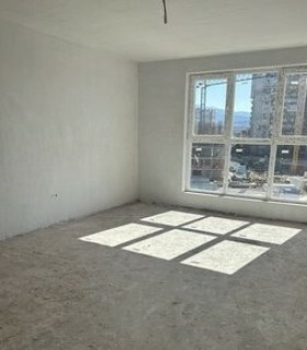 Продава 2-СТАЕН, гр. София, Люлин 5, снимка 1