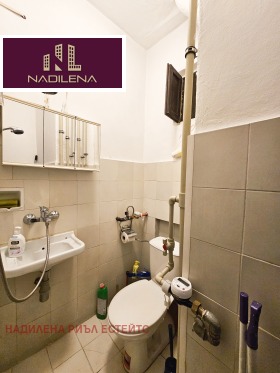 ������� 2-����� | Imot.bg � ����� ������ 12