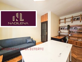 ������� 2-����� | Imot.bg � ����� ������ 7