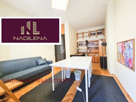 ������ ������� 2-�����