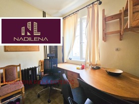 ������� 2-����� | Imot.bg � ����� ������ 9