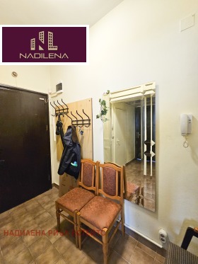 ������� 2-����� | Imot.bg � ����� ������ 11