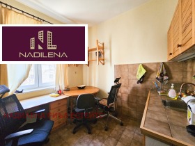 ������� 2-����� | Imot.bg � ����� ������ 10