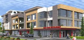 ������� 2-����� | Imot.bg � ����� ������ 2