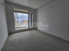 ������� 2-����� | Imot.bg � ����� ������ 13
