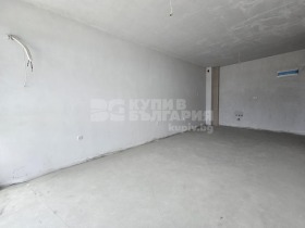������� 2-����� | Imot.bg � ����� ������ 12