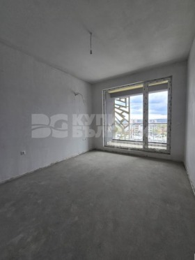 ������� 2-����� | Imot.bg � ����� ������ 16