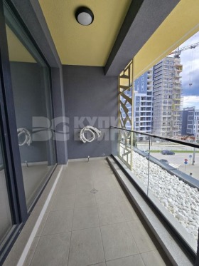 ������� 2-����� | Imot.bg � ����� ������ 14